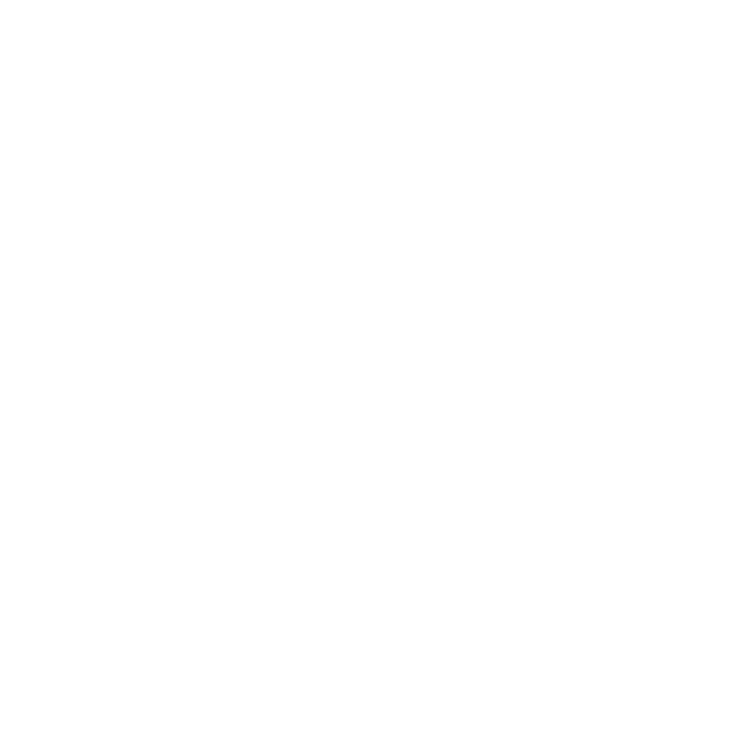 Logo IOTNET